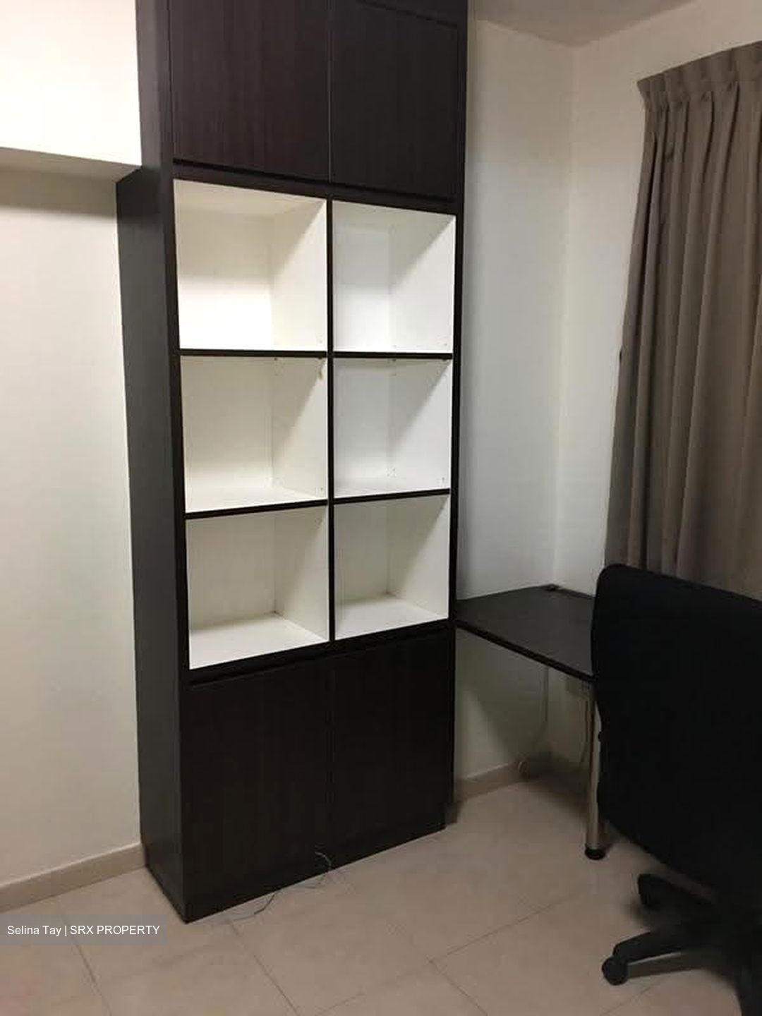 Blk 117 Edgefield Plains (Punggol), HDB Executive #612055171